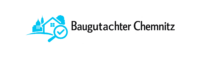 Baugutachter Chemnitz